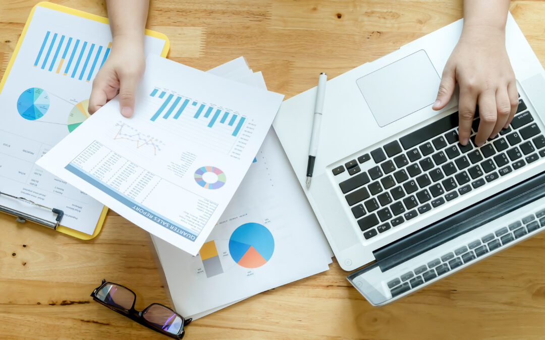 Nace en Colombia el primer Centro de Evidencia e Implementación para transformar decisiones en salud